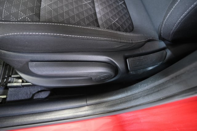 2022 Kia Rio S photo 19