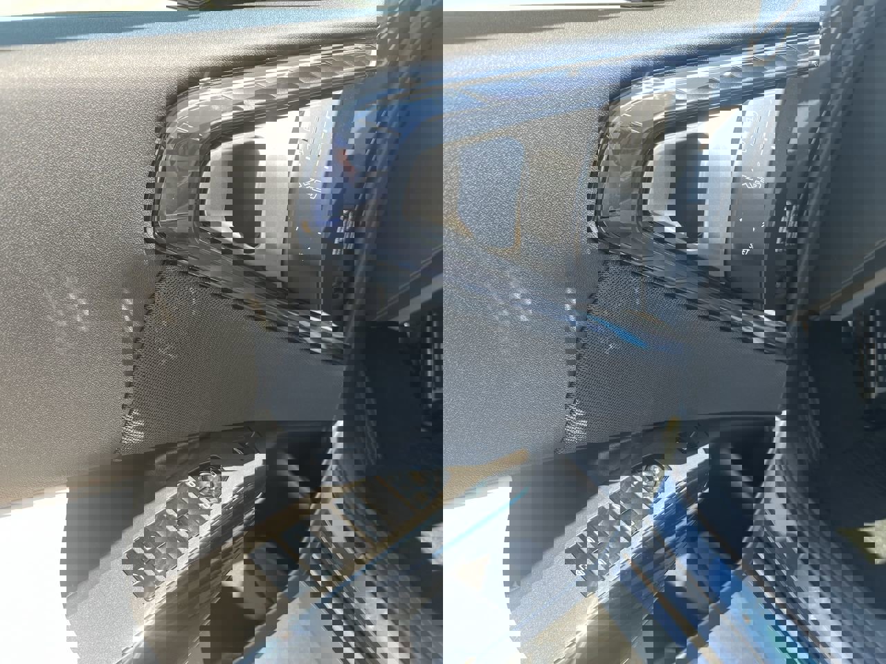 2026 Bmw X3 photo 16
