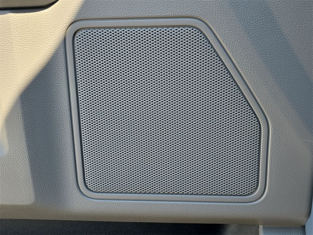 2018 Ford F-150 XLT photo 22