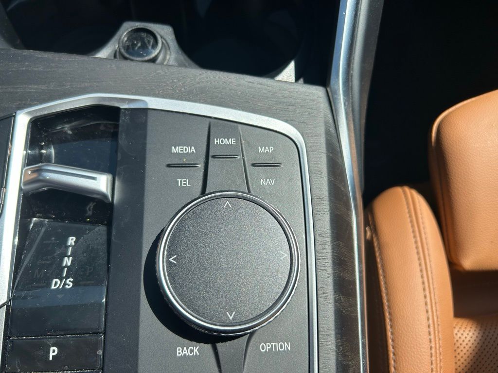 2023 Bmw 330i xDrive photo 31