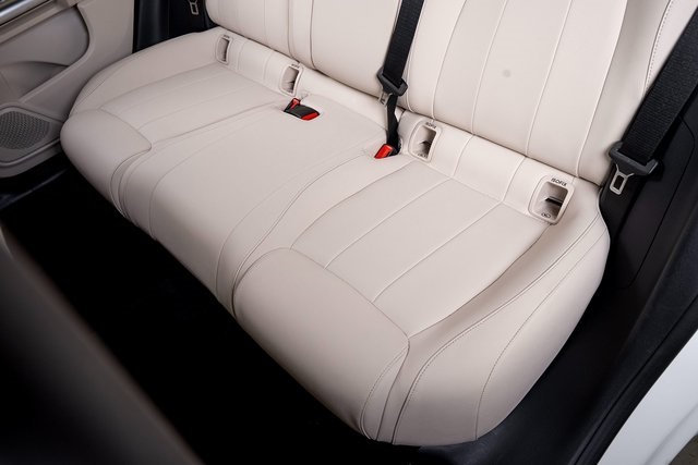 2024 Mercedes Benz GLA 250 photo 23
