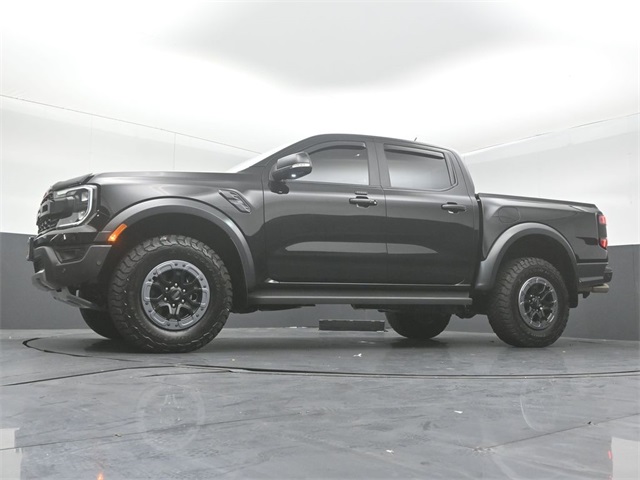2024 FORD RANGER - Image 44