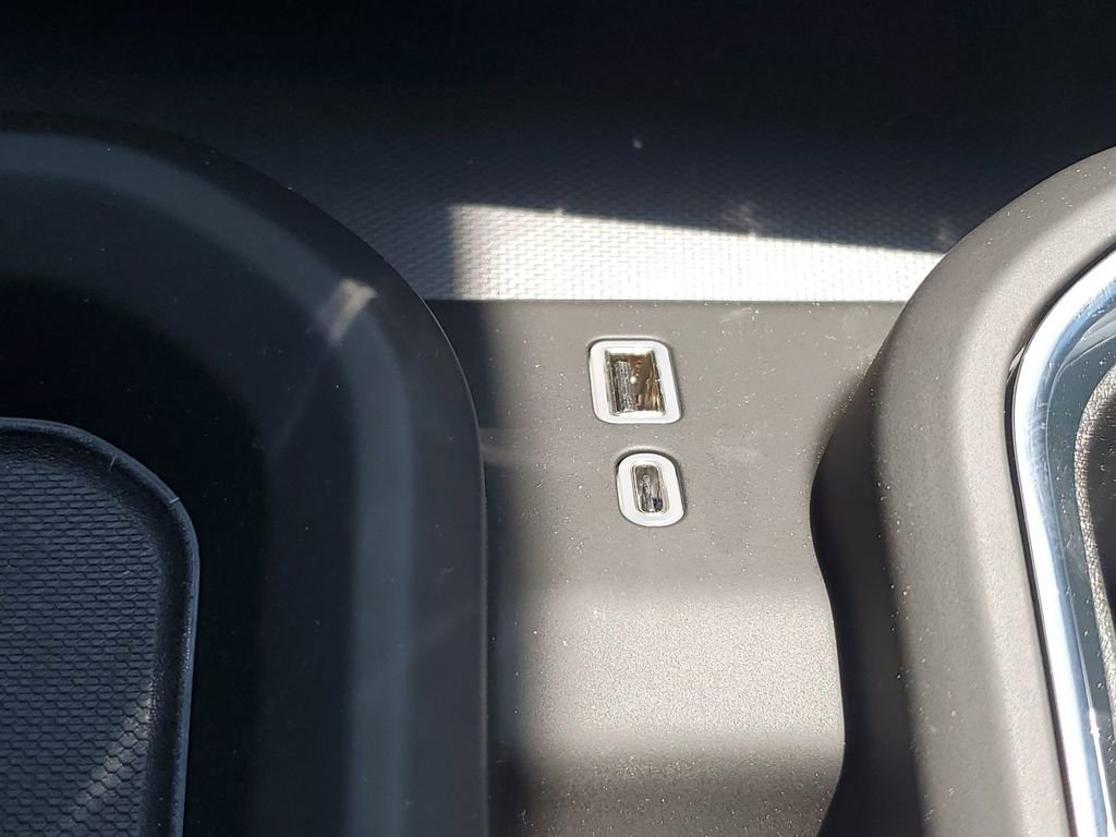 2025 Gmc Sierra 2500 HD Denali photo 29