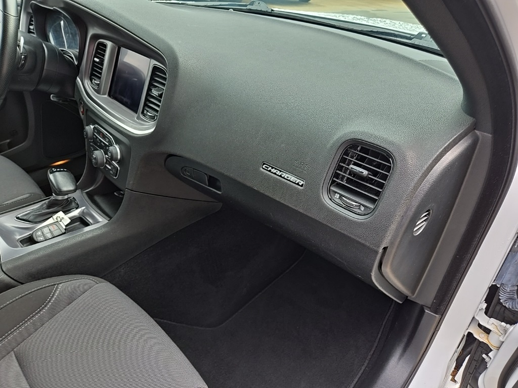 2022 Dodge Charger SXT photo 66