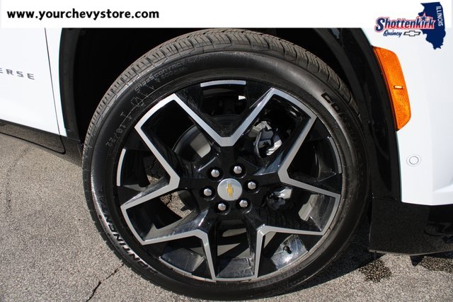 69950735d562faba740708fc3e335dda