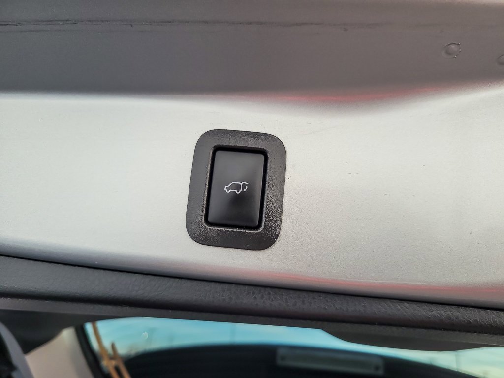 2019 TOYOTA HIGHLANDER - Image 21