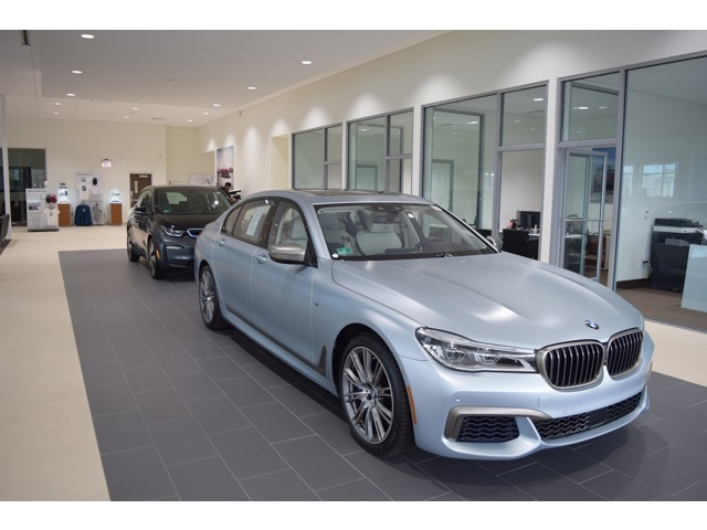 2026 Bmw X1 XDrive28i photo 25
