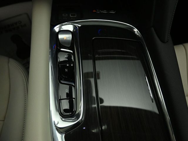 2023 BUICK ENCLAVE - Image 18