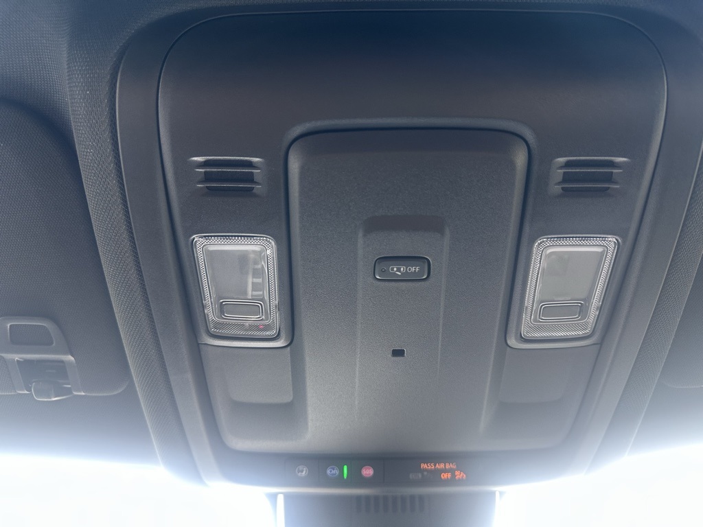 2023 Chevrolet Tahoe LS photo 16