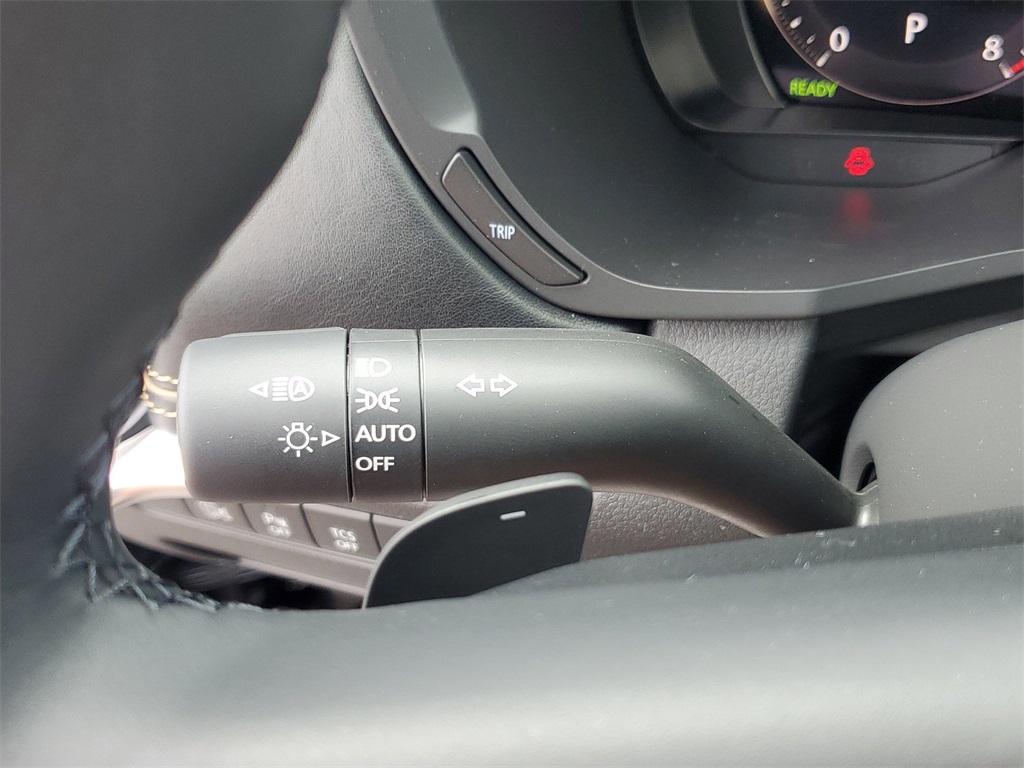 2025 Mazda CX-70 3.3 Turbo S Premium photo 16