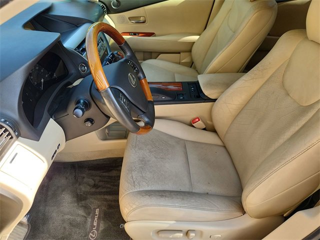 View 20