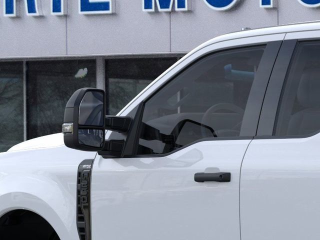 2026 FORD F-250 - Image 42