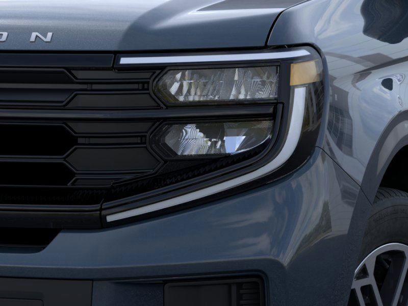 2025 Ford Expedition MAX EL photo 14