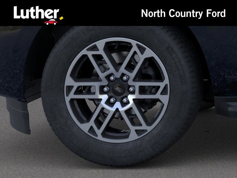 2025 Ford Expedition MAX photo 15