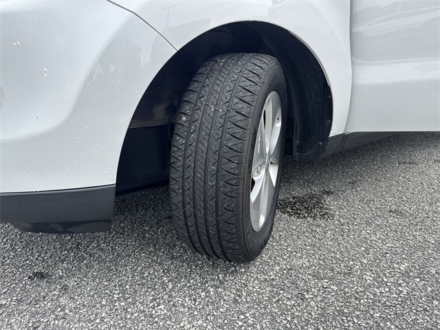 2014 Kia Soul Base photo 29