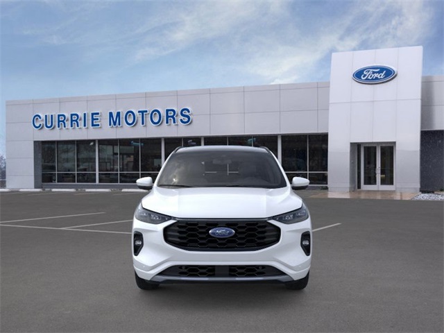 2026 FORD ESCAPE - Image 29