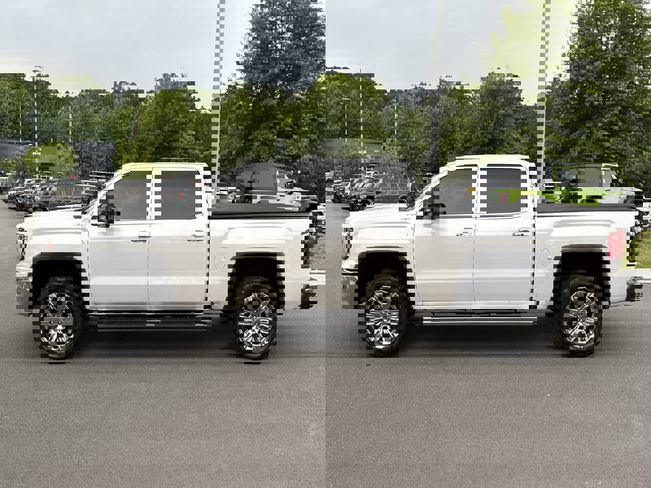 3GTU2NEC2JG364543