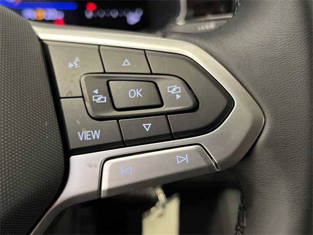 2025 Volkswagen Jetta 1.5T S photo 13