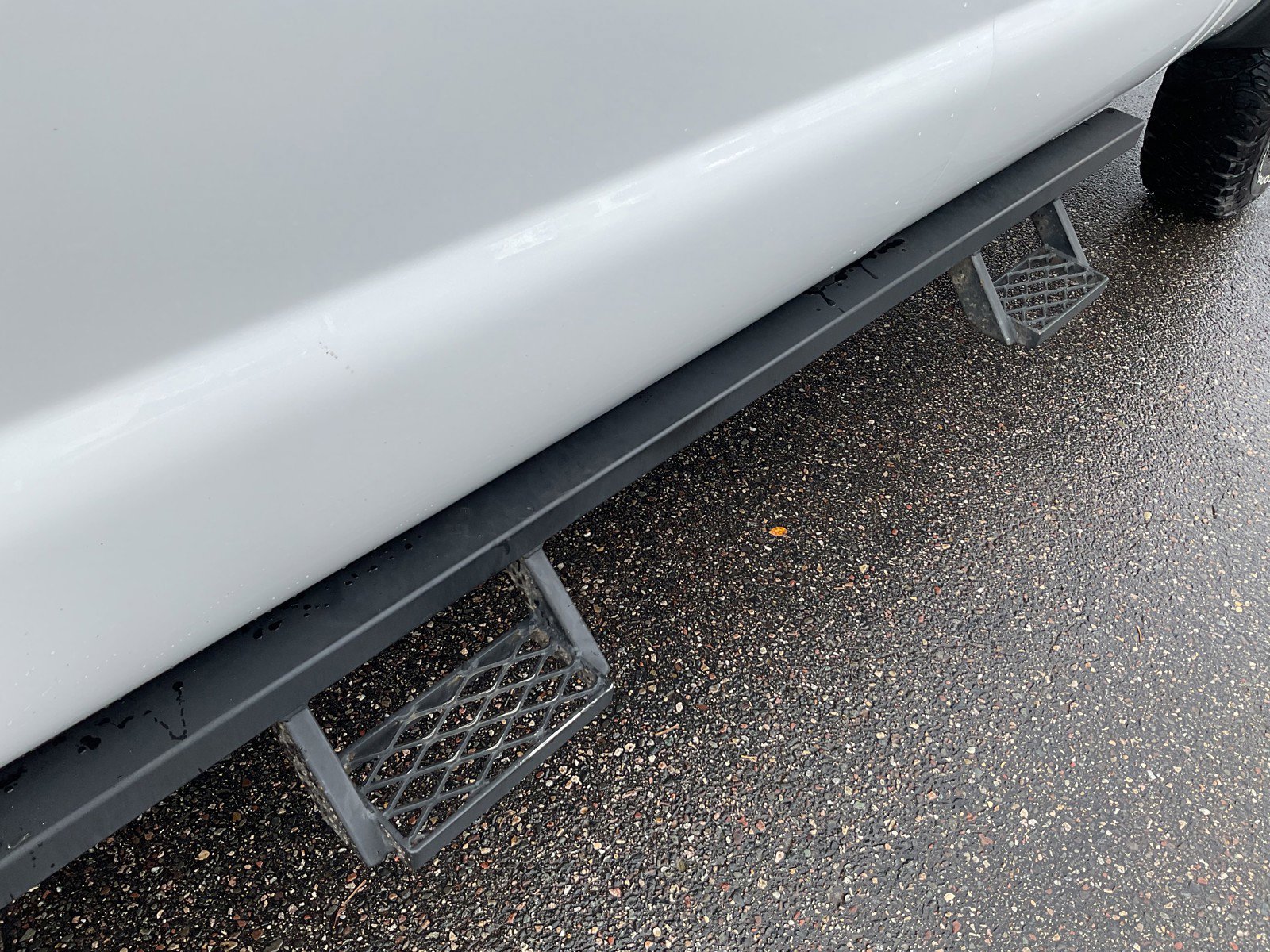2016 Ford F-250 photo 10