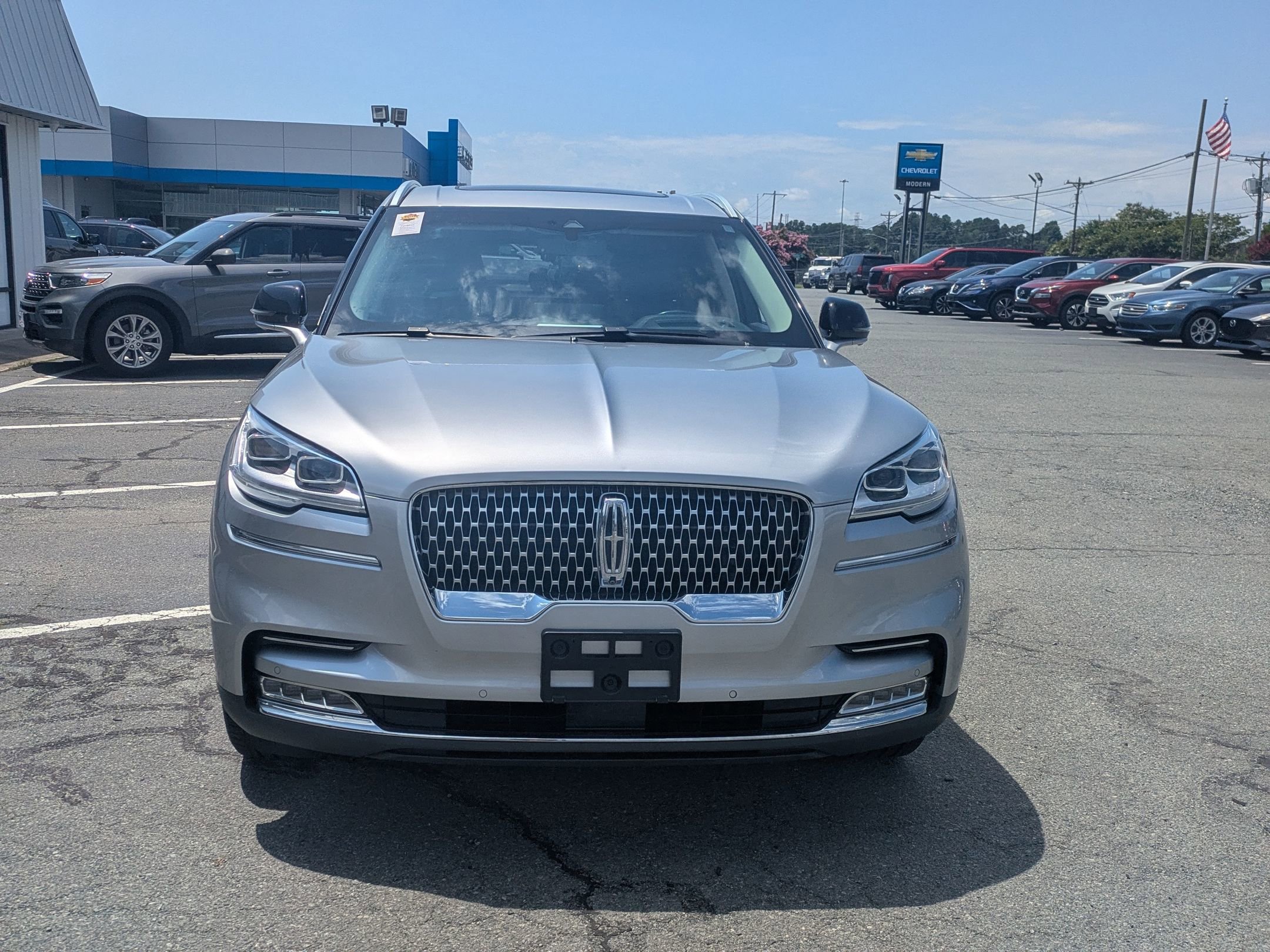 5LM5J7XC6LGL21475