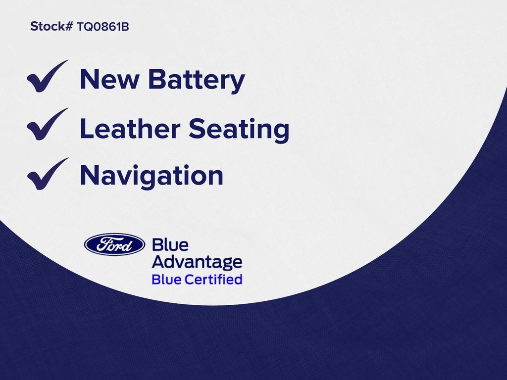 Certified 2017 Ford Taurus SEL with VIN 1FAHP2H84HG106187 for sale in Bow, NH