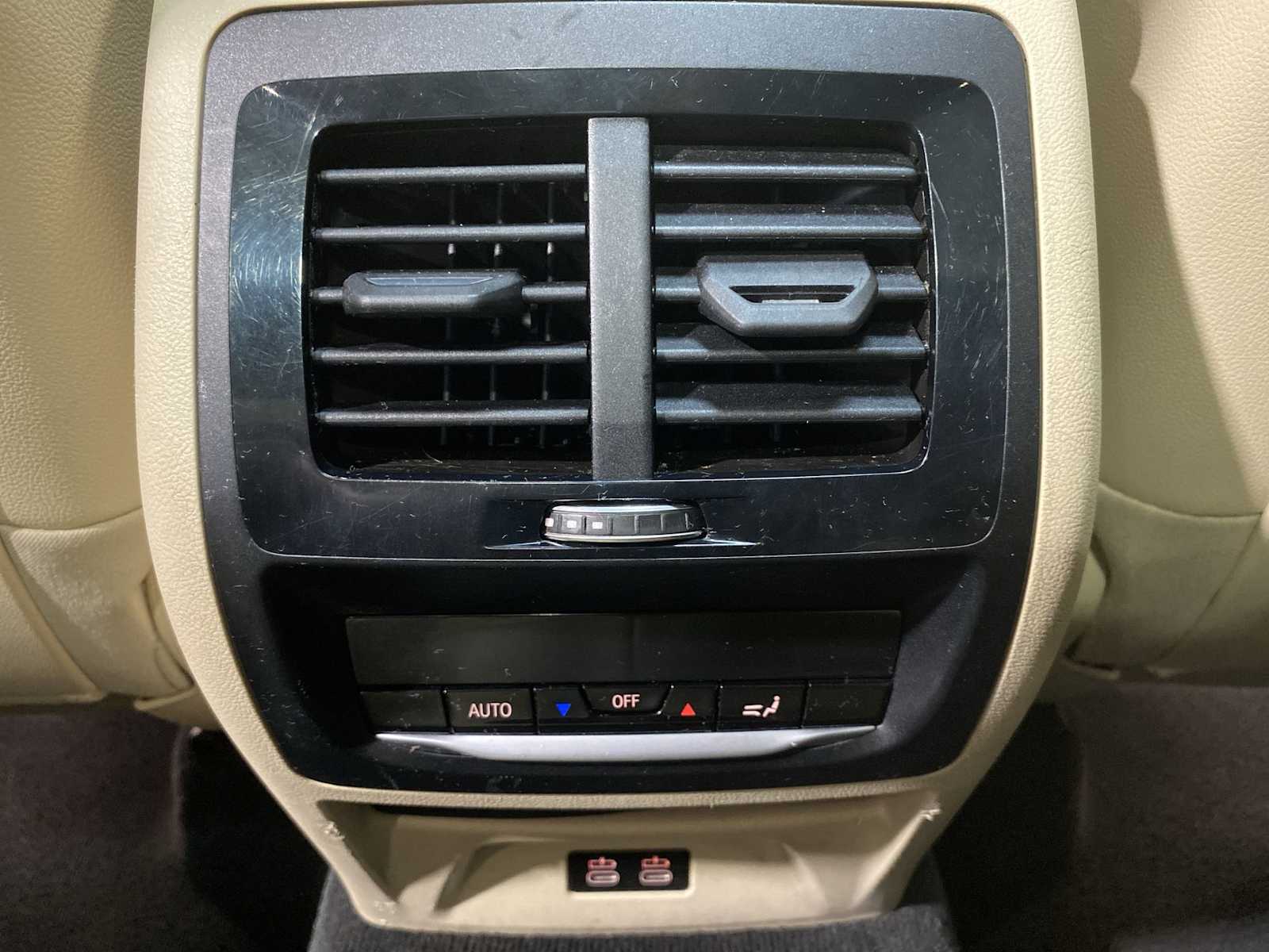 2022 Bmw X3 xDrive30i photo 23