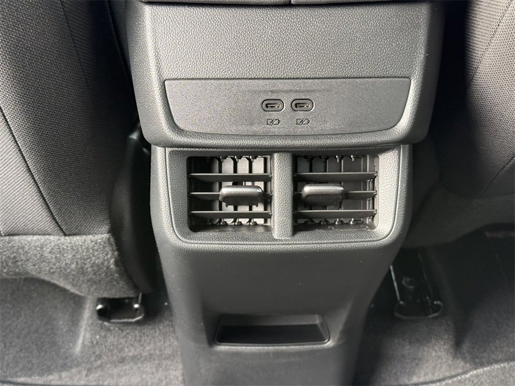 2026 GMC TERRAIN - Image 27