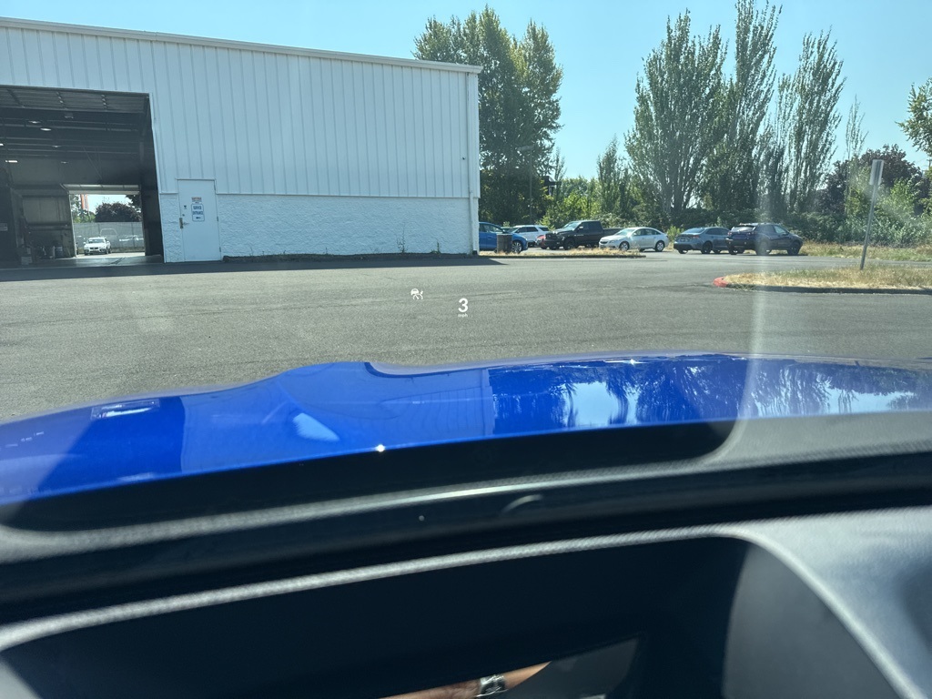 2022 Acura RDX A-Spec Advance photo 50
