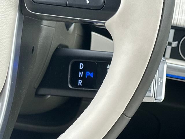 2025 Hyundai Santa Fe Calligraphy photo 18