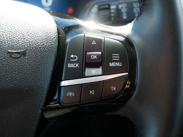 2023 Ford Escape Active photo 24