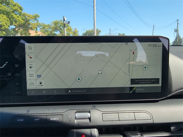 2025 Kia K4 GT-Line photo 29