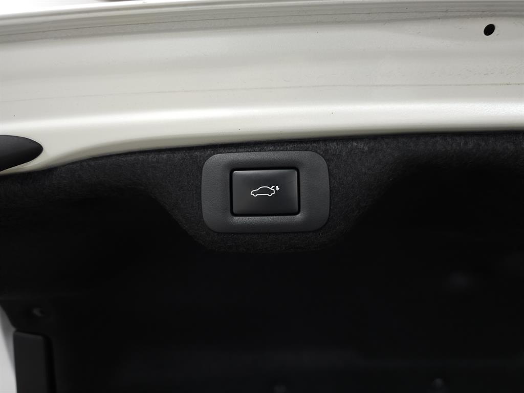2024 Lexus ES 350 Ultra Luxury photo 8