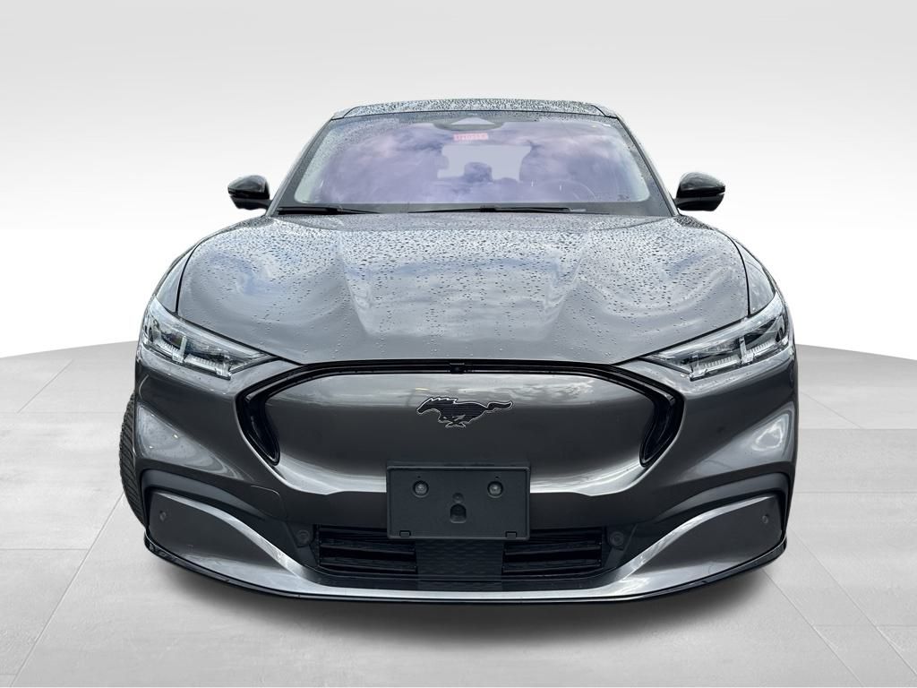 3FMTK3SS6MMA24051