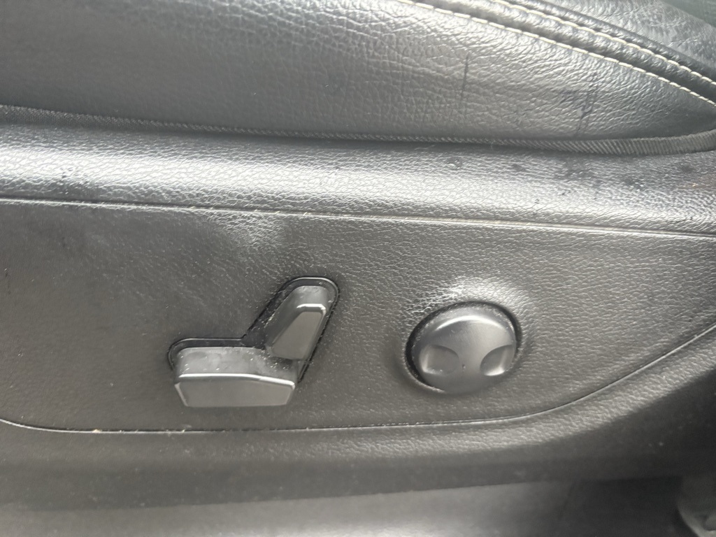 2022 Ram 1500 Rebel photo 13