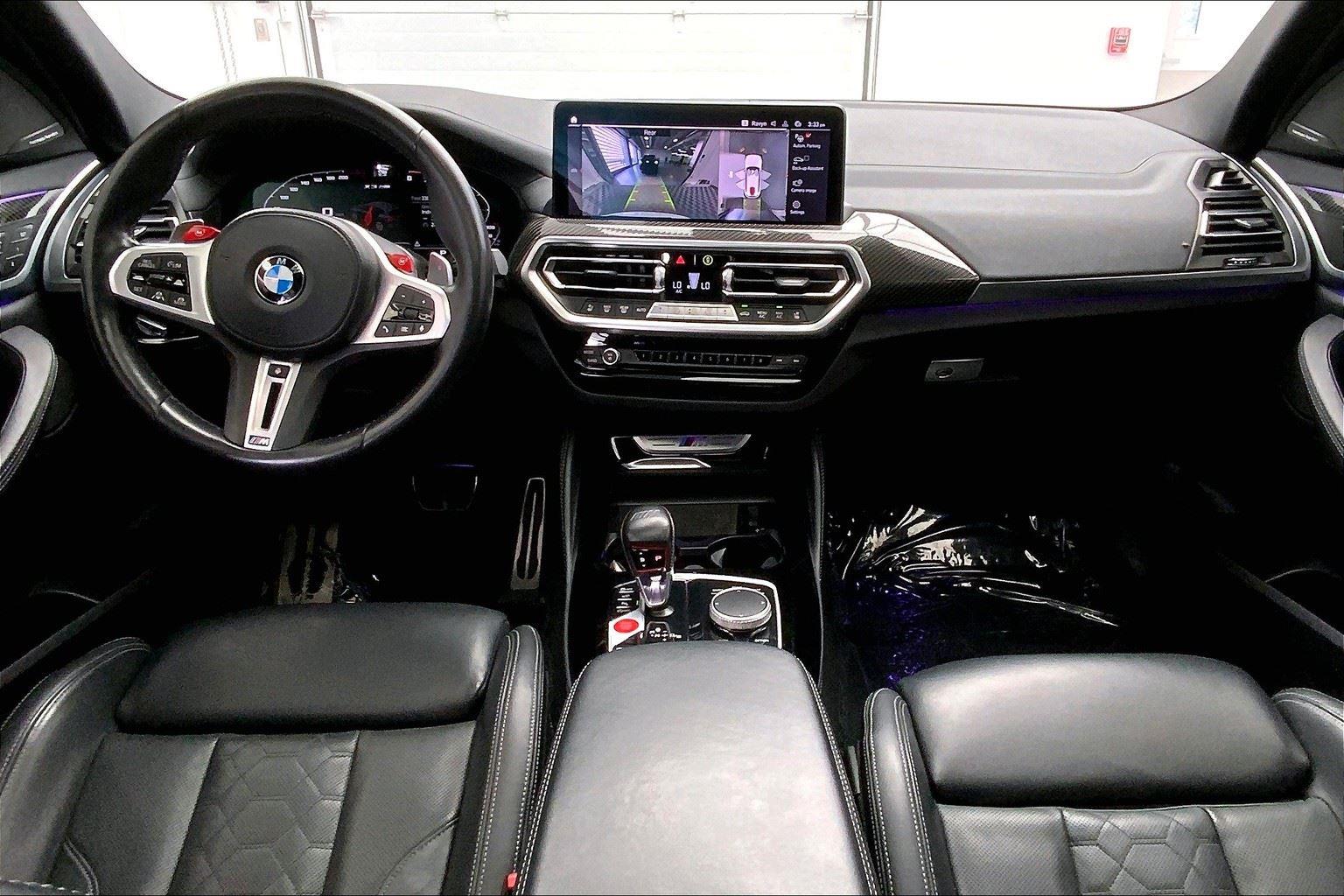 View 9