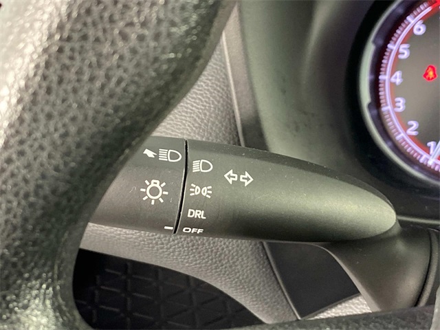 2024 Toyota RAV4 LE photo 15