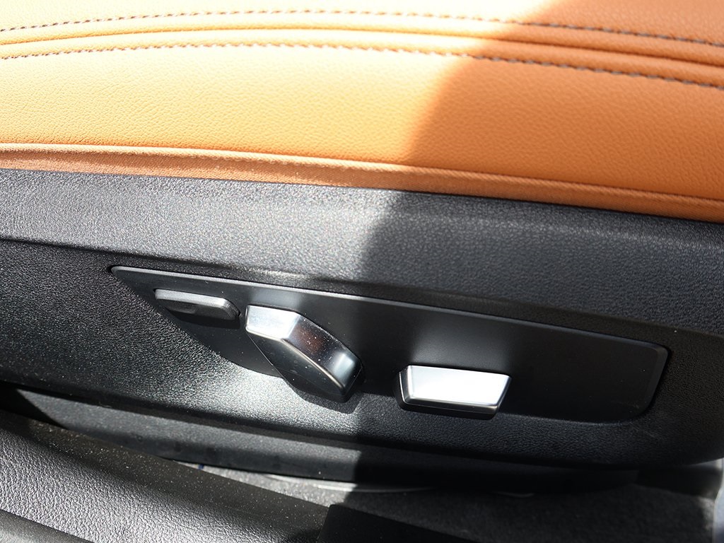 2023 Bmw 530e 5-Series photo 31