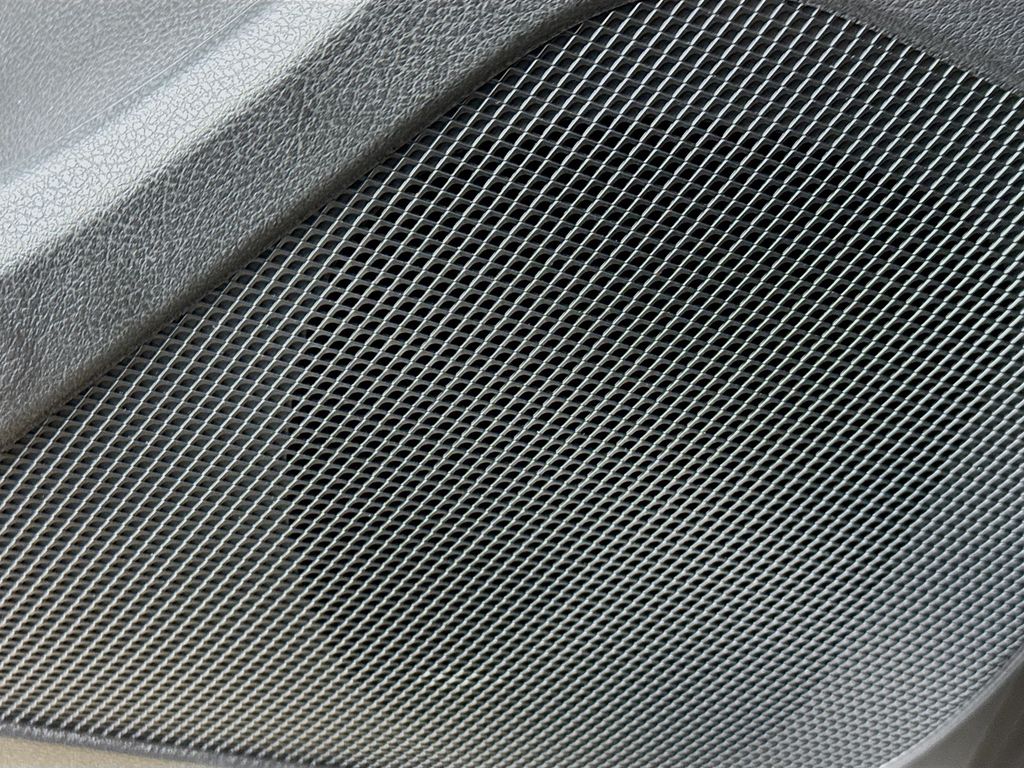 2025 Infiniti QX50 Luxe photo 15