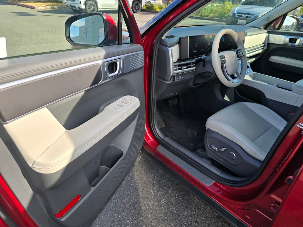 View 20