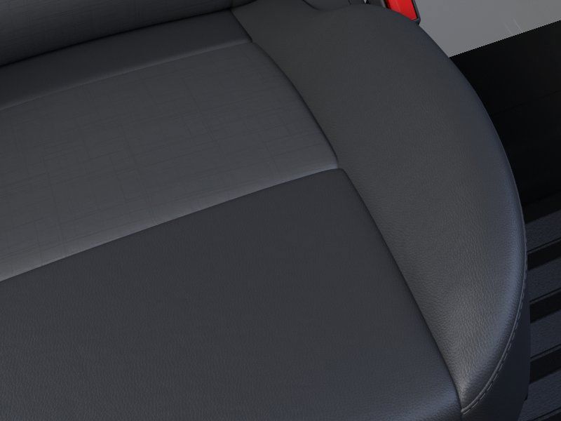 2025 Ford Transit photo 16