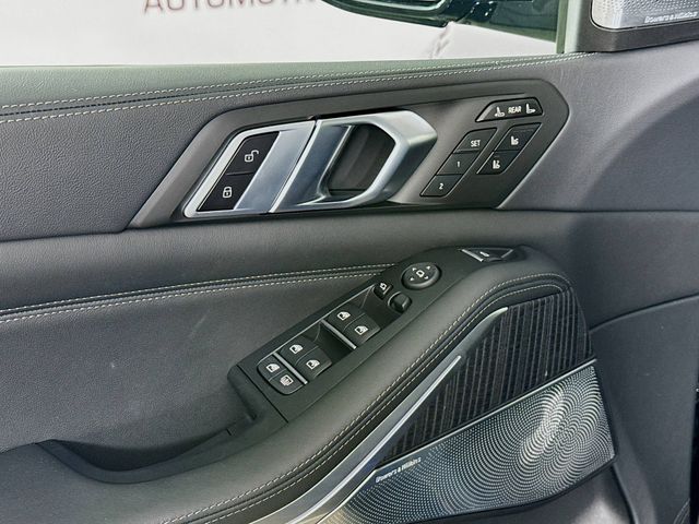 2026 Bmw X7 ALPINA XB7 photo 17