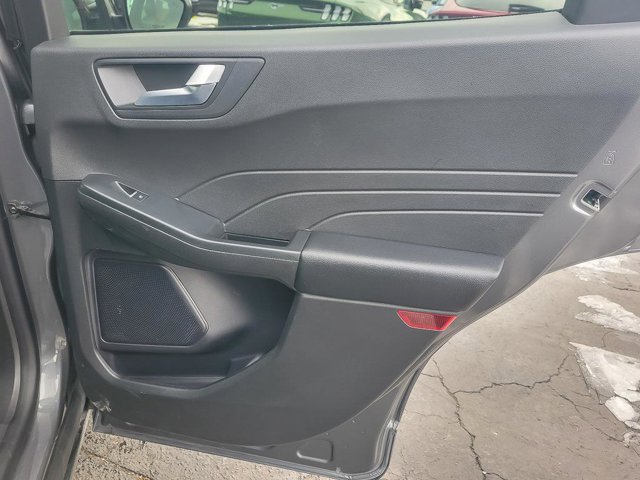 2024 FORD ESCAPE - Image 49