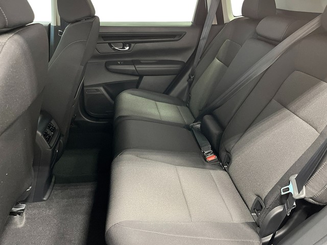 2026 Honda CR-V EX photo 24