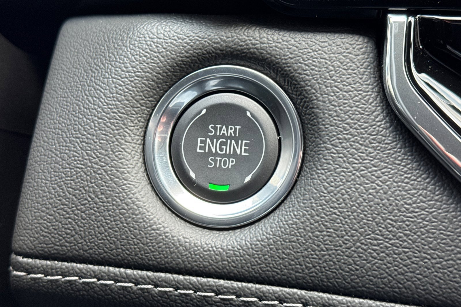 2025 Chevrolet Colorado Work Truck LT photo 21