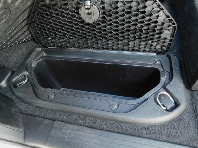 2025 Ram 1500 Rebel photo 15