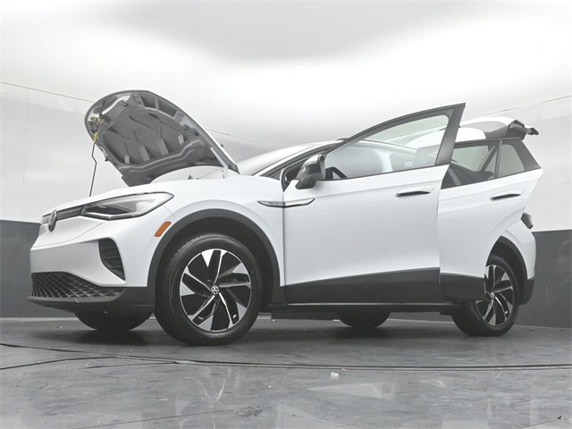 2022 INVENTORY CERTIFIED PRO - Image 50