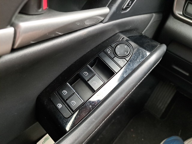 2024 Mazda CX-30 2.5 Select Sport photo 26
