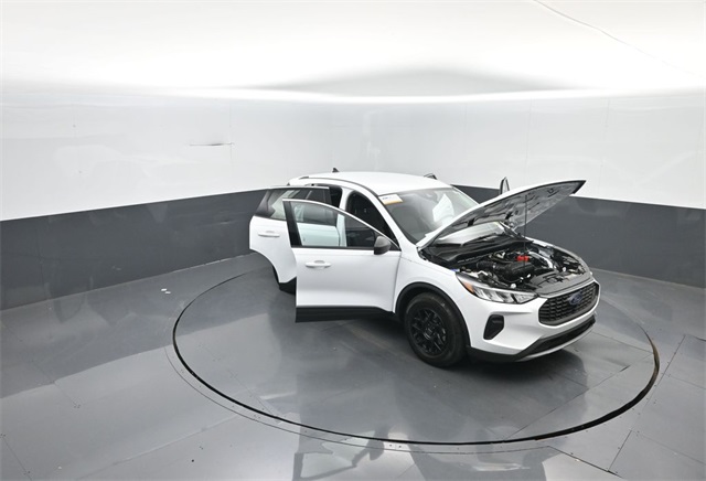 2024 Ford Escape Active photo 29