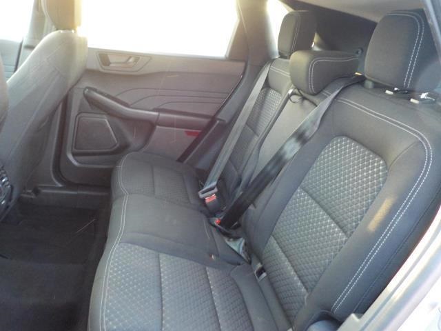 2023 Ford Escape Active photo 5