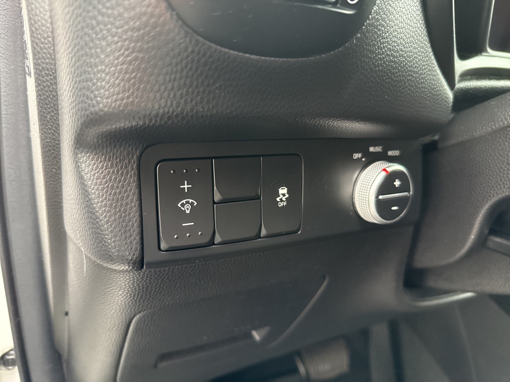 2014 Kia Soul Exclaim photo 36